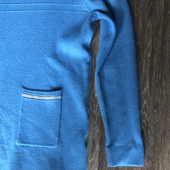 Monnari Sweater Top - Picture 5 of 8